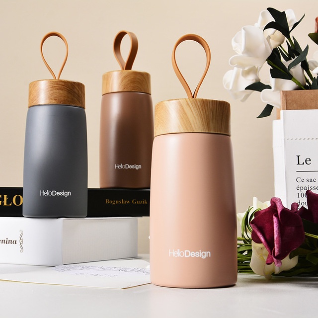 1572251811794.jpg Mug Pour Caf En Bambou - Image 1