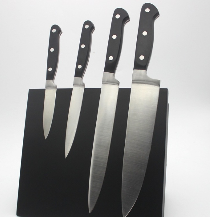 3041969909565.jpg Tool storage rack - Image 1