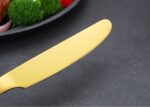 High-end tableware 24 piece set - Image 10