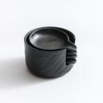 Minimalist Creative Sauce Dish Good-looking Household - Image 4